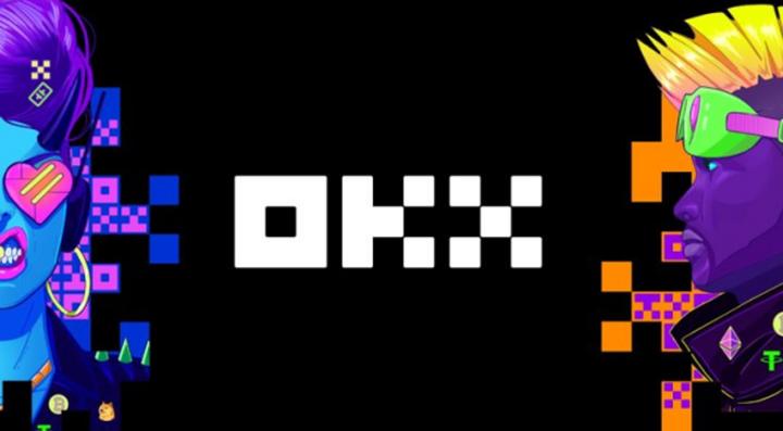 okx app官方下载平台:最新版安全下载入口与安装教程指南